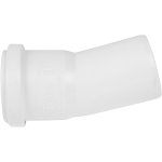 Отвод Rehau Raupiano Plus 50-15 (123454) 121094