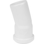 Отвод Rehau Raupiano Plus 50-15 (123454) 121094