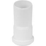 Отвод Rehau Raupiano Plus 50-15 (123454) 121094