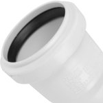 Отвод Rehau Raupiano Plus 50-15 (123454) 121094