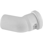 Отвод Rehau Raupiano Plus 50-30 (11211041001) 121104