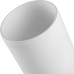 Отвод Rehau Raupiano Plus 50-67 (11211241001) 121124