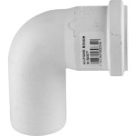 Отвод Rehau Raupiano Plus 50-87 (11211341001) 121134
