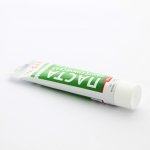 Паста-герметик для льна UNI-FITT 65 г 693M0065