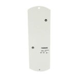Pадиоприемник Watts Ind EHRFR 10013389