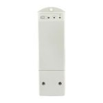Pадиоприемник Watts Ind EHRFR 10013389