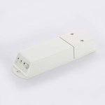 Pадиоприемник Watts Ind EHRFR 10013389