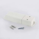 Pадиоприемник Watts Ind EHRFR 10013389