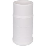 Патрубок бесшумный SINIKON Comfort Plus (Синикон Комфорт) 50x40 513001.К