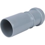 Патрубок SINIKON (Синикон) 40x32 эксцентрический 514001.R