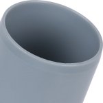 Патрубок SINIKON (Синикон) 40x32 эксцентрический 514001.R