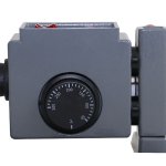 Паяльник для полипропиленовых труб MILLENNIUM 20-63 2000 Вт SAPT1563