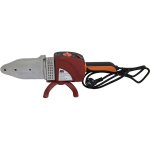 Паяльник для полипропиленовых труб MILLENNIUM 20-63 2200 Вт SAPT2263