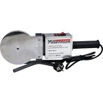 Паяльник для полипропиленовых труб MILLENNIUM 75-110 2000 Вт SAPT2011
