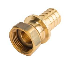 Переходник с накидной гайкой STOUT 20xG 1/2" SFA-0019-002012