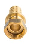 Переходник с накидной гайкой STOUT 20xG 1/2" SFA-0019-002012