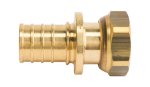 Переходник с накидной гайкой STOUT 20xG 1/2" SFA-0019-002012