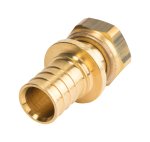 Переходник с накидной гайкой STOUT 20xG 1/2" SFA-0019-002012