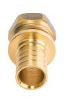 Переходник с накидной гайкой STOUT 20xG 1/2" SFA-0019-002012