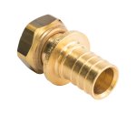 Переходник с накидной гайкой STOUT 20xG 1/2" SFA-0019-002012