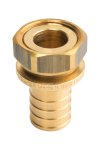 Переходник с накидной гайкой STOUT 20xG 1/2" SFA-0019-002012