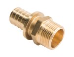 Переходник с наружной резьбой STOUT 16xR 3/4" SFA-0001-001634