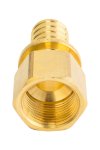 Переходник с внутренней резьбой STOUT 20xRp 3/4" SFA-0002-002034