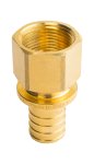 Переходник с внутренней резьбой STOUT 20xRp 3/4" SFA-0002-002034
