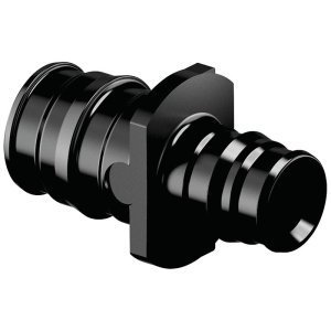 Переходник Uponor PPSU Q&E 20-16