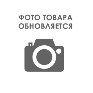 Планка изогнутая монтажная бронзовая под пайку IBP 15x1/2" ВР