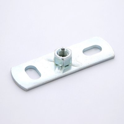Подпятник Walraven M8 BIS 6703008
