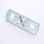 Подпятник Walraven M8 BIS 6703008
