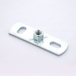 Подпятник Walraven M8 BIS 6703008