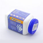 Полифосфат Atlas Filtri (кристаллический ) 0,5 кг RE8010005