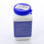 Полифосфат Atlas Filtri (кристаллический ) 0,5 кг RE8010005