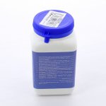 Полифосфат Atlas Filtri (кристаллический ) 0,5 кг RE8010005