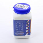 Полифосфат Atlas Filtri (кристаллический ) 0,5 кг RE8010005