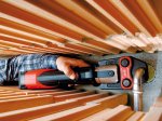 Пресс гидравлический сетевой Rothenberger ROMAX АС ЕСО 15705