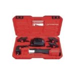 Пресс инструмент  ручной Rothenberger ROMAX 3000 15800