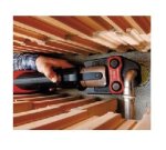 Пресс инструмент  ручной Rothenberger ROMAX 3000 15800