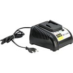 Пресс инструмент VIEGA Pressgun Picco аккумуляторный без клещей 622404