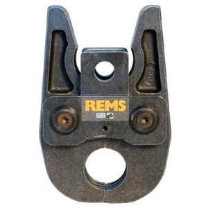 Пресс-клещи Rems серии H V12