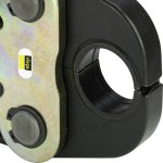 Пресс клещи VIEGA 14/15 мм 2299.7 439064