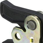 Пресс клещи VIEGA 14/15 мм 2299.7 439064