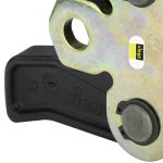 Пресс клещи VIEGA 14/15 мм 2299.7 439064