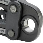 Пресс клещи VIEGA Megapress PT2 1" 4299.9 638245