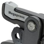 Пресс клещи VIEGA Megapress PT2 1" 4299.9 638245