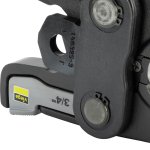 Пресс клещи VIEGA Megapress PT2 3/4" 4299.9 638238
