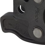 Пресс клещи VIEGA Picco 15 мм для металлических труб 2484.9 485511