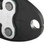 Пресс клещи VIEGA Picco 16 ммдля пластиковых труб 2784.7 556297